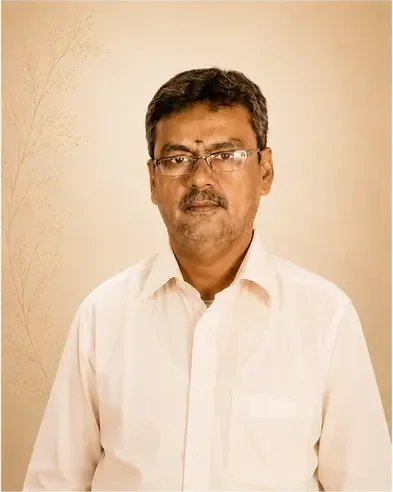 Dr. Moorthy — Second Generation, 1967 – 2017
